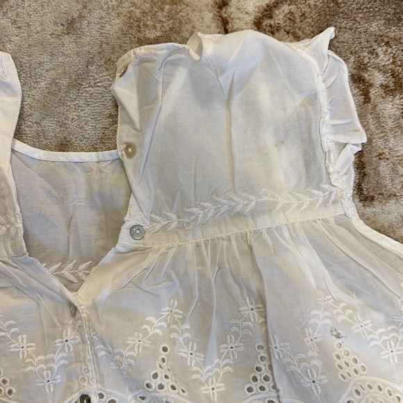 zara trafaluc top - Picture 3 of 7